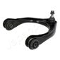 JAPANPARTS BS2057R