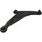 JAPANPARTS BS554R