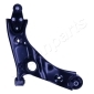 BSH96 JAPANPARTS Рычаг независимой подвески