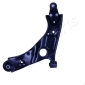 BSH97 JAPANPARTS Рычаг независимой подвески