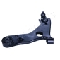 JAPANPARTS BSH97