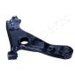 JAPANPARTS BSH97