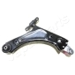 BSK51L JAPANPARTS Рычаг независимой подвески