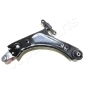 JAPANPARTS BSK51R