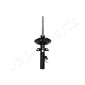 MM10130 JAPANPARTS Амортизатор