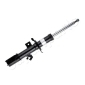 MM10134 JAPANPARTS Амортизатор