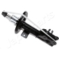 MM33108 JAPANPARTS Амортизатор
