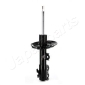 MM21003 JAPANPARTS Амортизатор