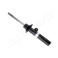 JAPANPARTS MM00913