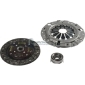 Japanparts KF896JM
