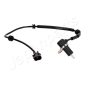 JAPANPARTS ABSH29