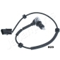 JAPANPARTS ABSH29