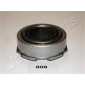 CF808 JAPANPARTS Подшипник