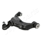 JAPANPARTS BS252R