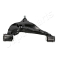 JAPANPARTS BS252R
