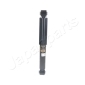 MM00130 Амортизатор подвески Citoen