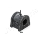 JAPANPARTS RU568