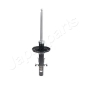 MM00254 Japanparts MM-00254 Амортизатор подвески