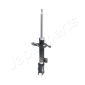 MM10070 Japanparts Амортизатор подвески задн лев