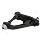 JAPANPARTS BS514R