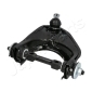 JAPANPARTS BS514R