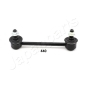 Japanparts SI440L