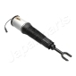 MMAS165 JAPANPARTS Опора пневматической рессоры