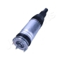 MMAS209 JAPANPARTS Опора пневматической рессоры