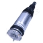 JAPANPARTS MMAS210
