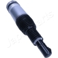 JAPANPARTS MMAS210