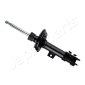 JAPANPARTS MMHY095