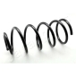 ZC1332G Suspension Spring
