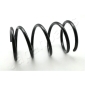 ZC1848A Suspension Spring