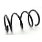 ZC2113H Suspension Spring