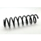 ZC3161G Suspension Spring