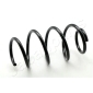 ZC3336A Suspension Spring
