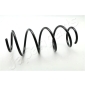 ZC3349A Suspension Spring