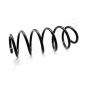 JAPANPARTS ZC3381A