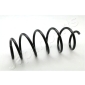 ZC3409A JAPANPARTS Suspension Spring