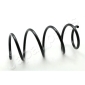 ZC3470A Suspension Spring