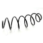 ZC3555A Suspension Spring