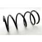 JAPANPARTS ZC3924A