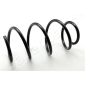 ZC4133A Suspension Spring