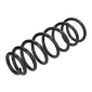 ZC5085A Suspension Spring