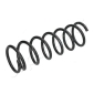 ZC5104A Suspension Spring
