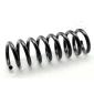 ZC5676A Suspension Spring