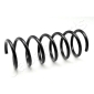ZC6264A Suspension Spring