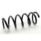 ZC6702C Suspension Spring