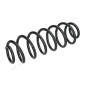 ZC7135A Suspension Spring
