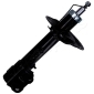 JAPANPARTS MM50088